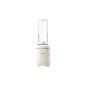 Philips 5000 Series HR2500 Eco Conscious Edition Blender Silkehvid mat